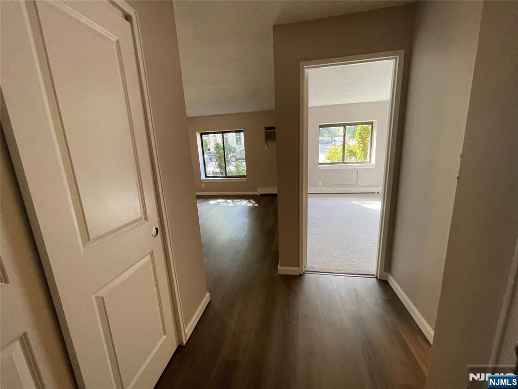 100 2nd Street 113 - Photo 2