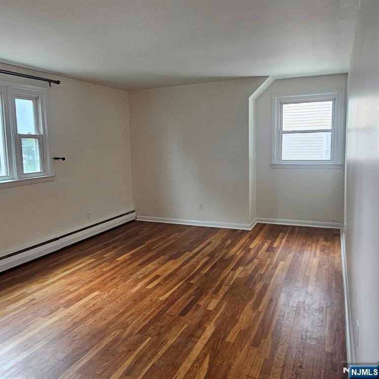 19 Knoble Place 2nd Floor - Photo 5
