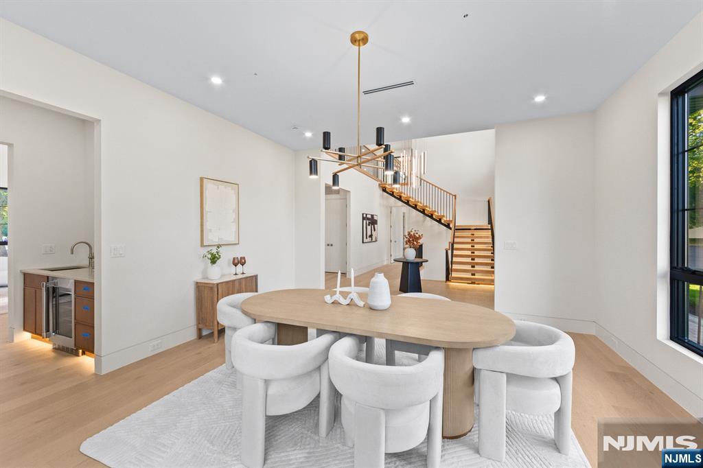 236 Woodcrest Avenue — photo 13