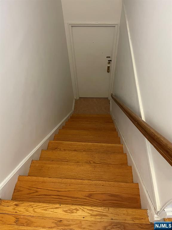 Photo 2 of Condo for sale at 151 E Palisade Ave #C2, Englewood, NJ 07631 | MLS# 26033321 | Listing updated on 2026-09-16