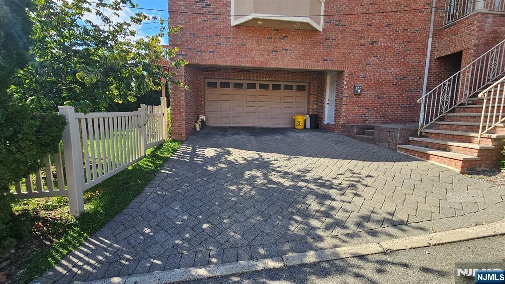 344 E Ruby Avenue A - Photo 2
