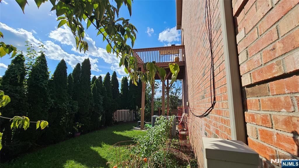 344 E Ruby Avenue A - Photo 4