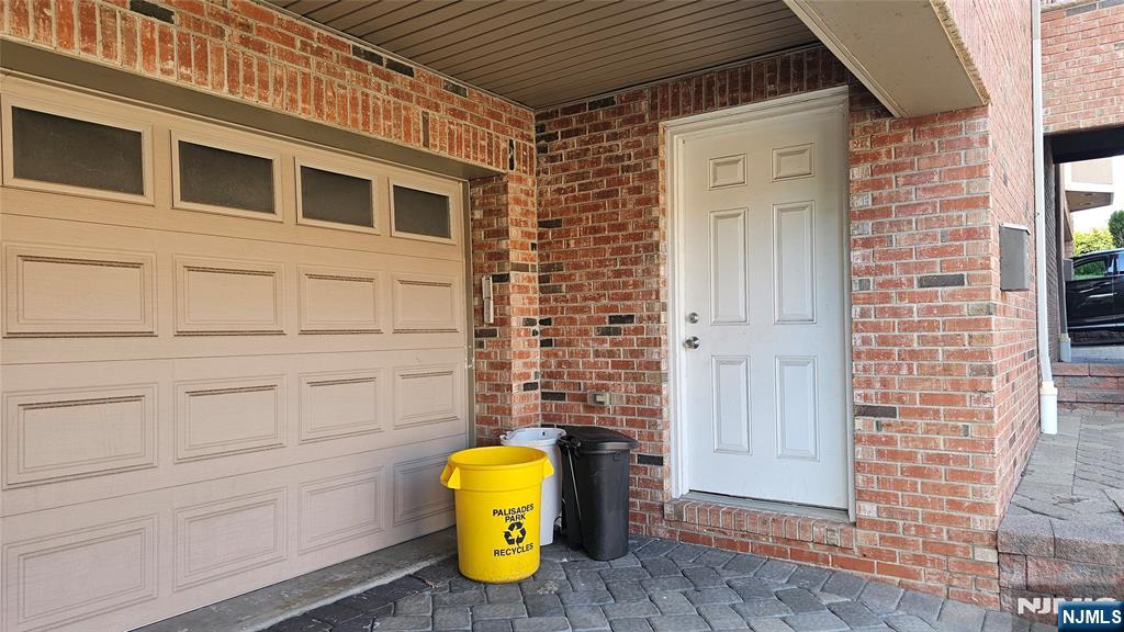 344 E Ruby Avenue A - Photo 5