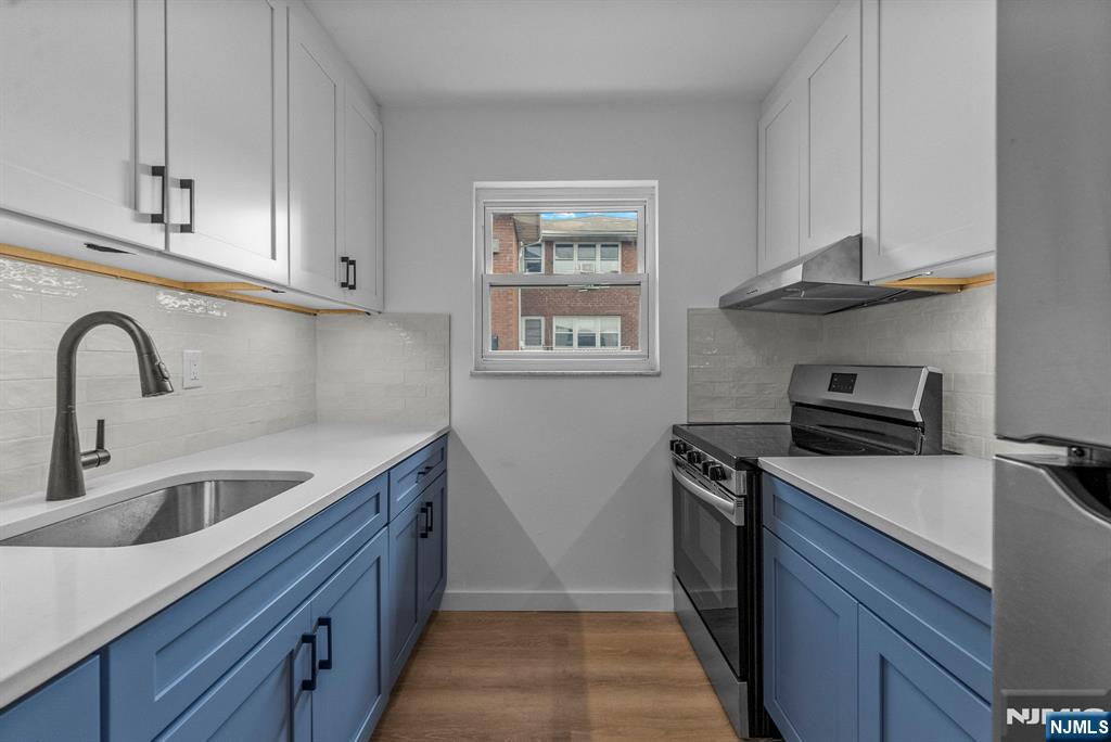 313 Grantwood Boulevard 5 - Photo 4