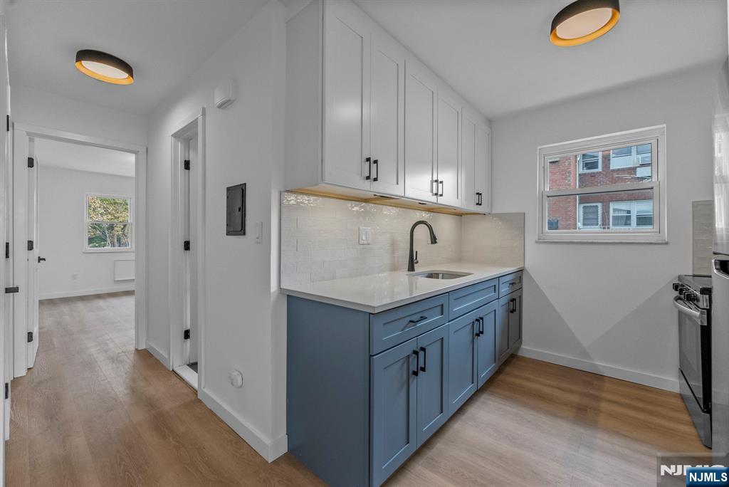 313 Grantwood Boulevard 5 - Photo 5