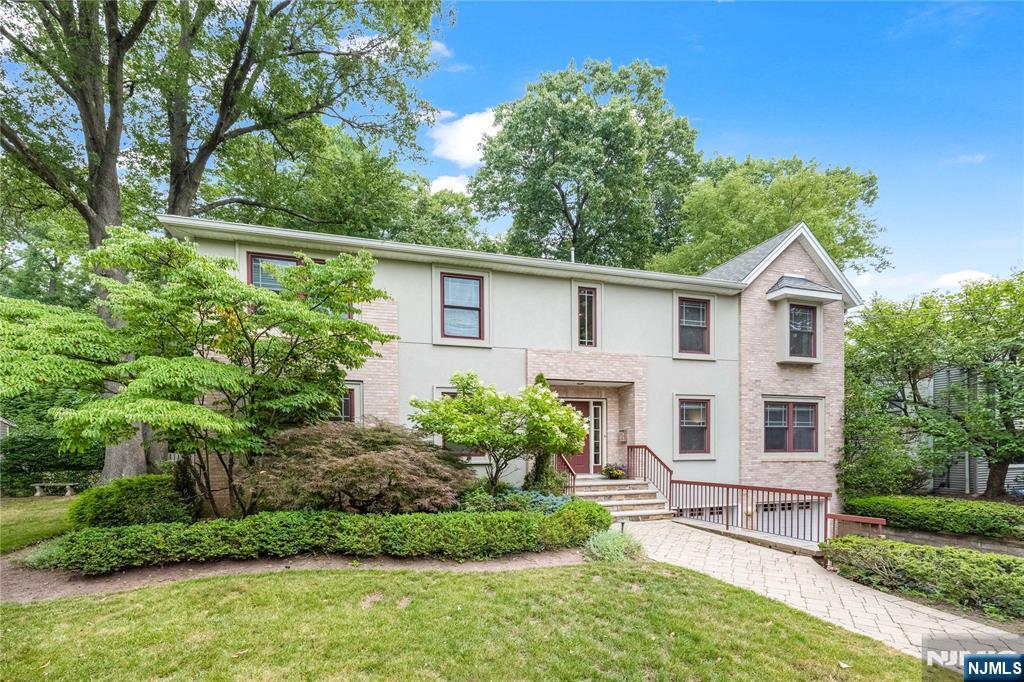 Single family home for sale at 41 Downey Dr, Tenafly, NJ 07670 | MLS# 26033332