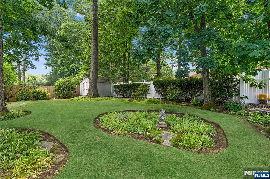 168 Rafkind Road - Photo 3