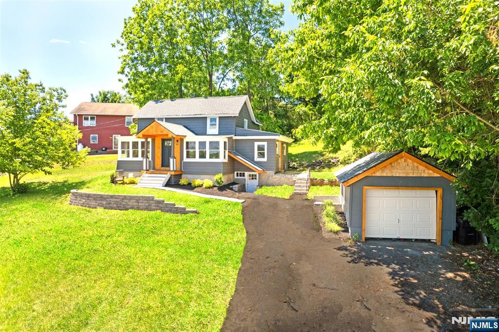 72 Koclas Drive - Photo 2