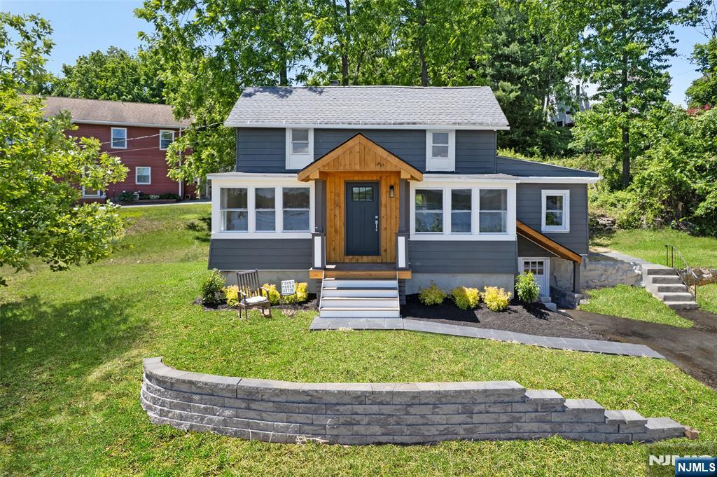 72 Koclas Drive - Photo 3