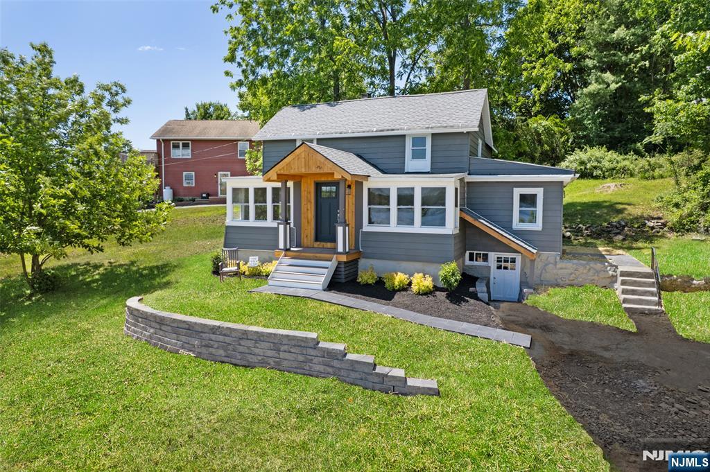 72 Koclas Drive - Photo 4