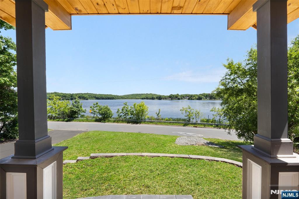 72 Koclas Drive - Photo 5
