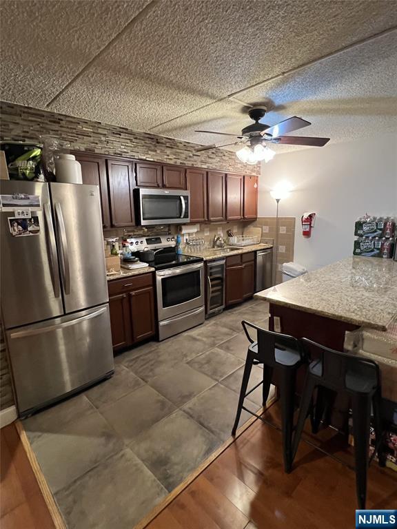 281 Park 2i - Photo 4
