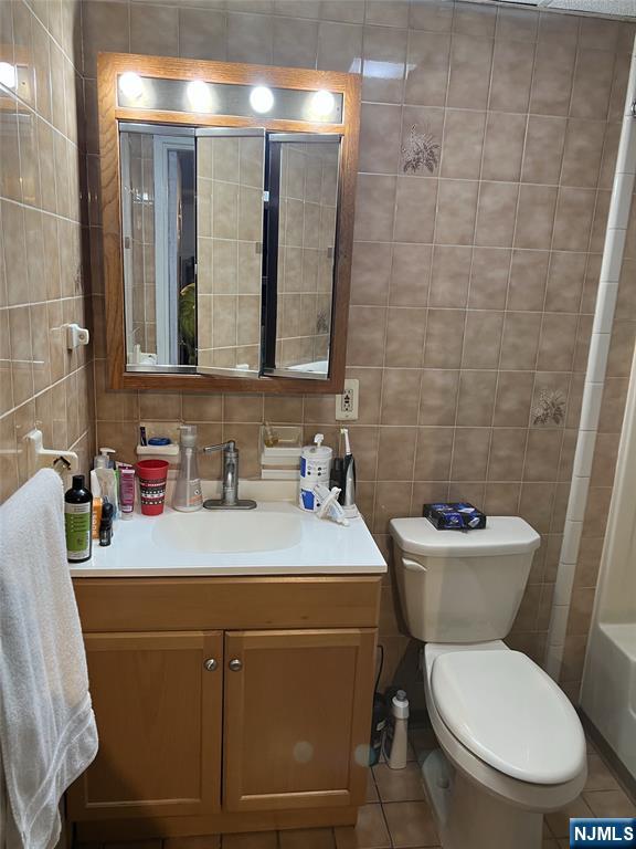 281 Park 2i - Photo 5