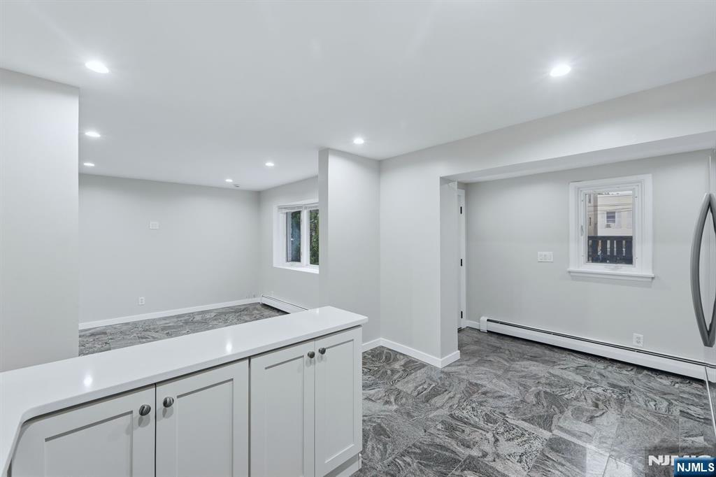 220 5th St, Fairview, NJ 07022