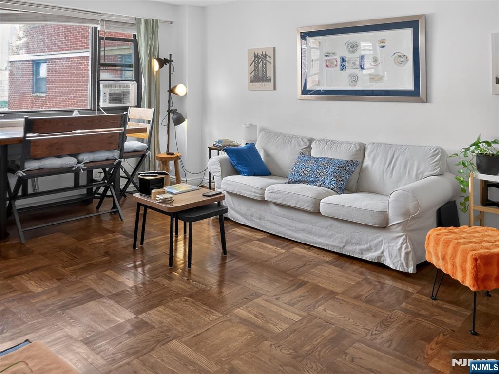6515 Boulevard East 9J - Photo 3