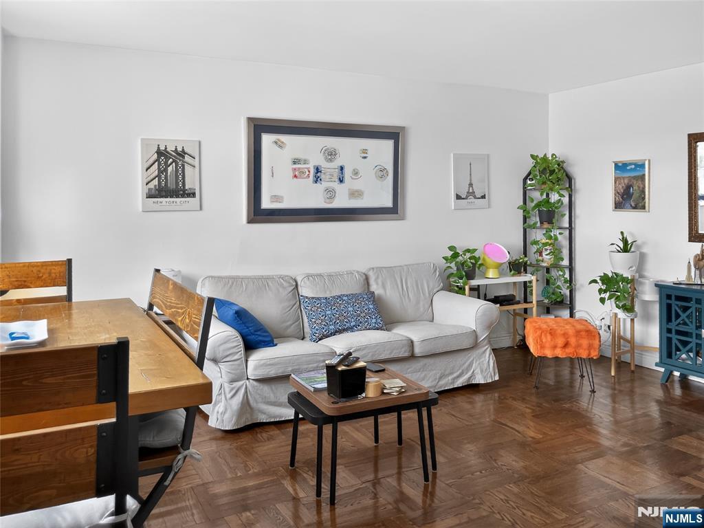 6515 Boulevard East 9J - Photo 4
