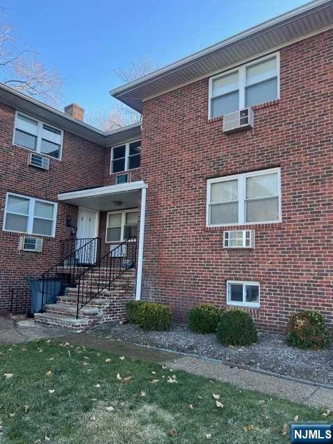 275 River Road H - Photo 1