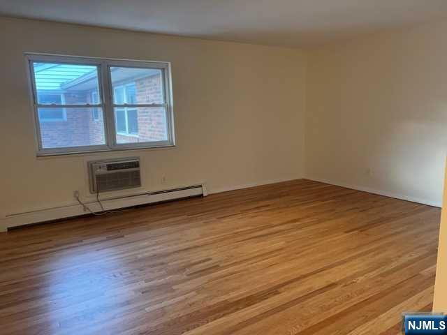 275 River Road H - Photo 2
