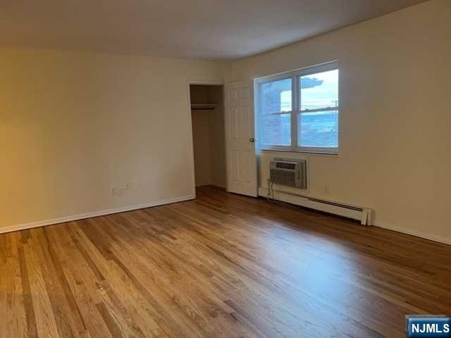 275 River Road H - Photo 3