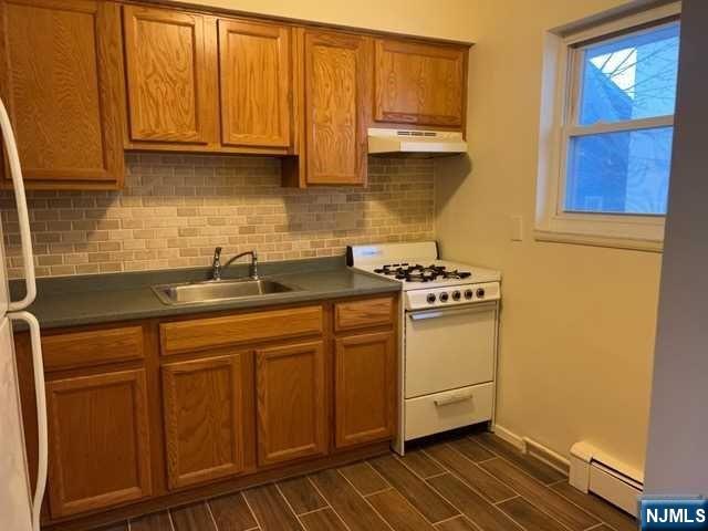 275 River Road H - Photo 4