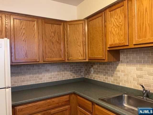 275 River Road H - Photo 5