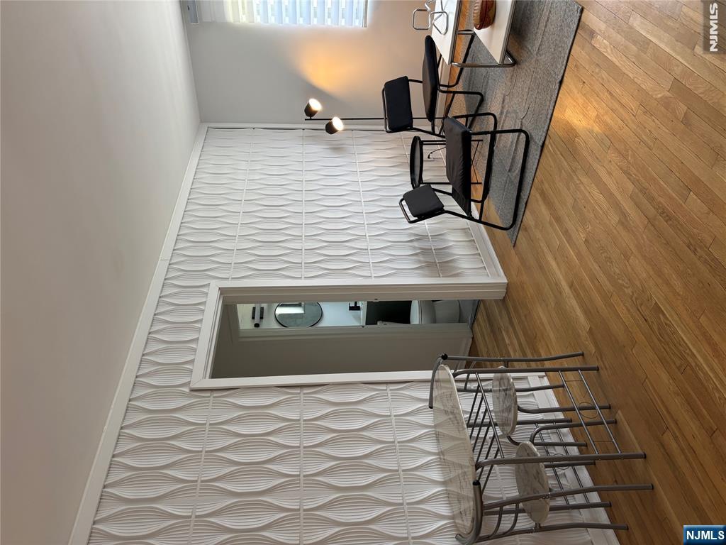 400 Fairview Ave #1H, Fort Lee, NJ 07024