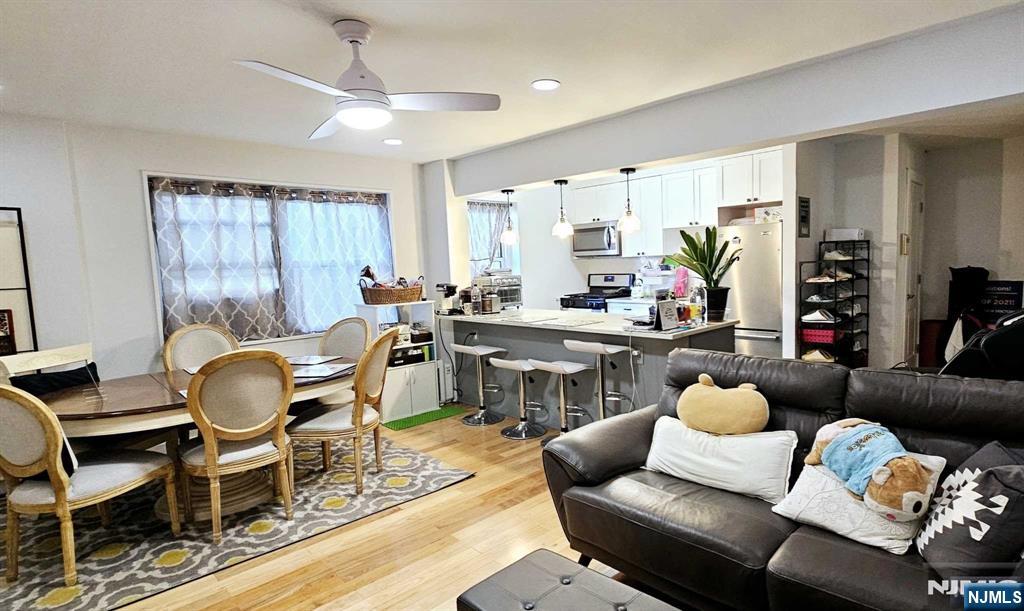 2205 Central Rd #D1, Fort Lee, NJ 07024