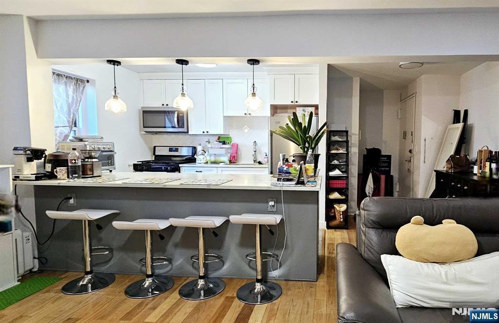 2205 Central Rd #D1, Fort Lee, NJ 07024