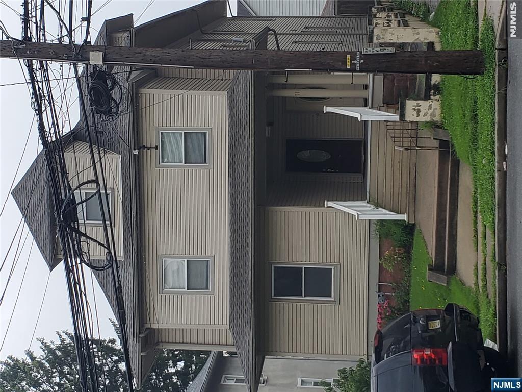 71 Aycrigg Avenue - Photo 1