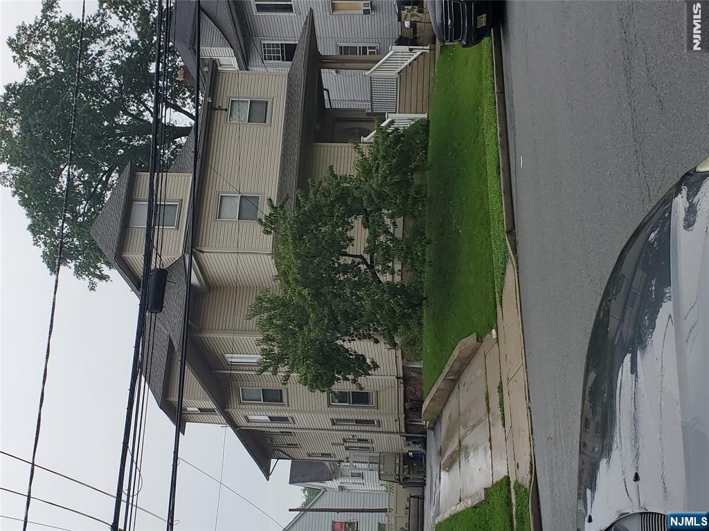 71 Aycrigg Avenue - Photo 2