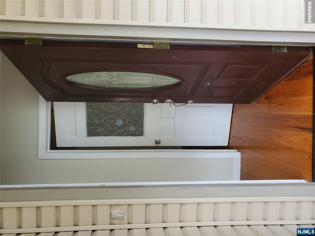 71 Aycrigg Avenue - Photo 3