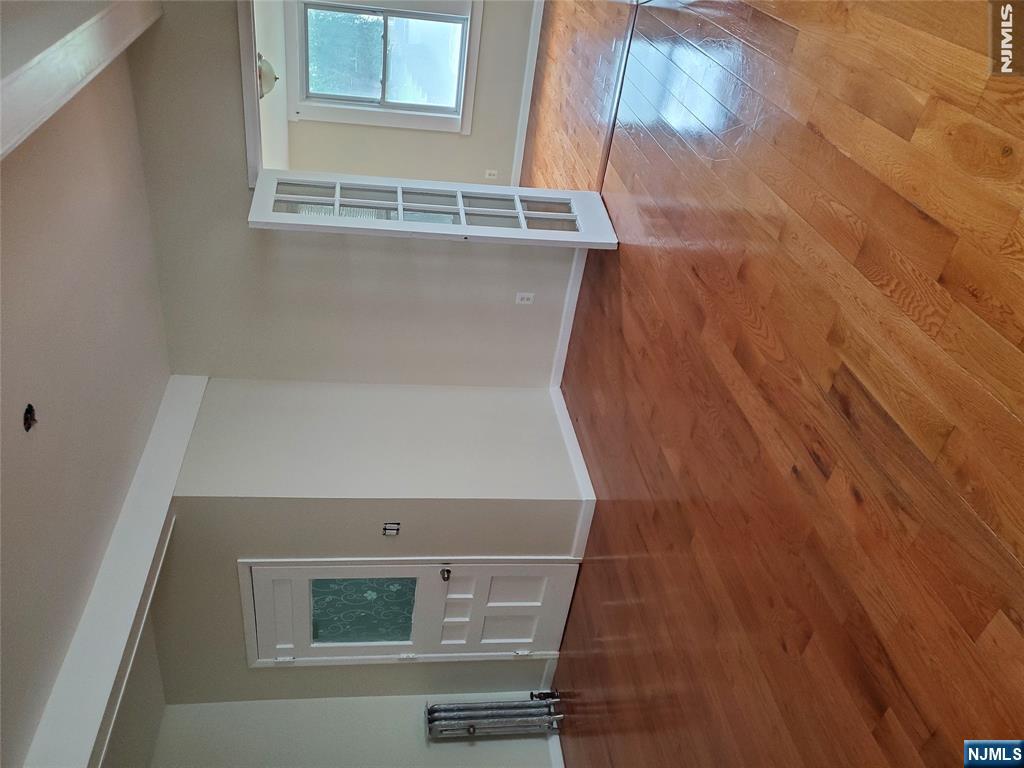 71 Aycrigg Avenue - Photo 5