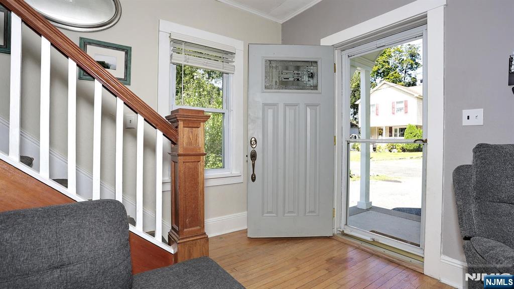 Photo 2 of Single family home for sale at 29 Silver Birch Ave, Oakland, NJ 07436 | MLS# 26033353 | Listing updated on 2026-09-29