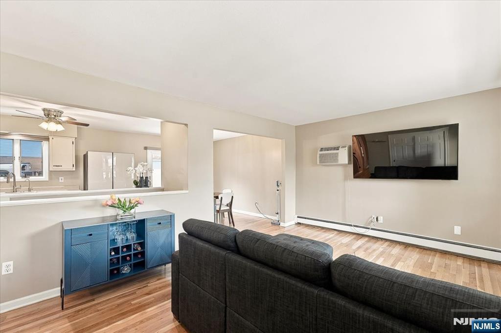 2 Crescent Road - Photo 4