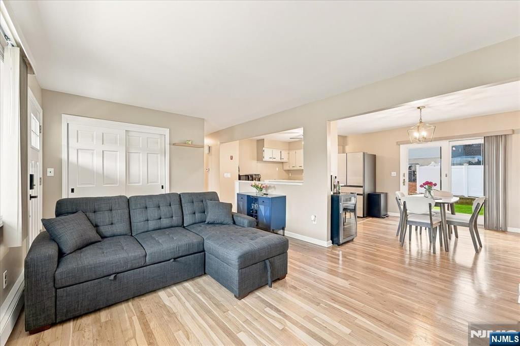2 Crescent Road - Photo 5