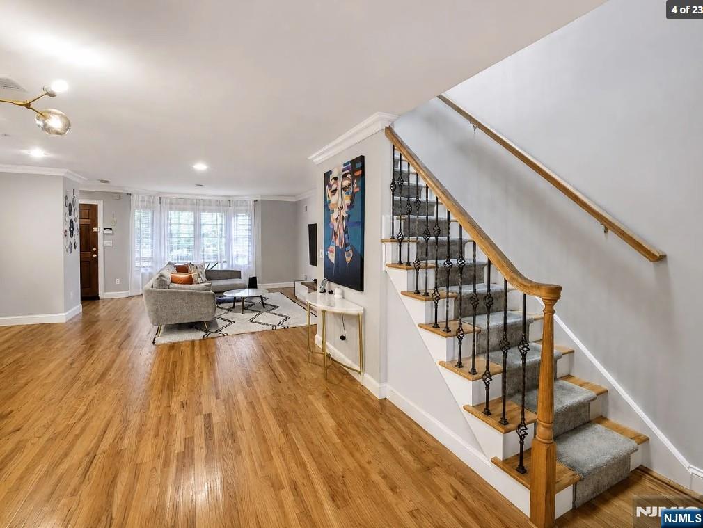 461 5TH B - Photo 2
