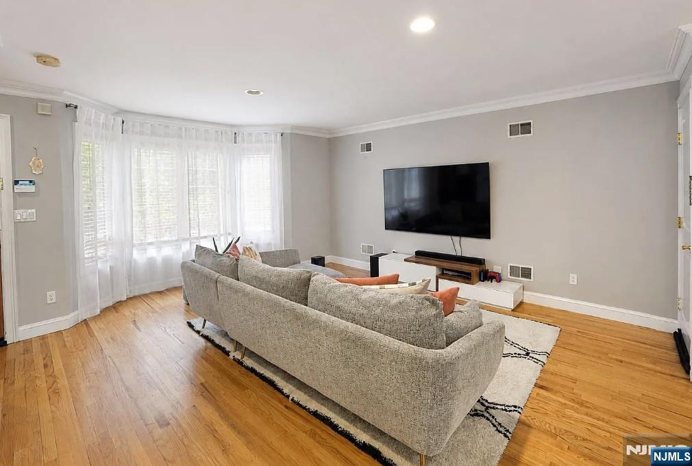 461 5TH B - Photo 4