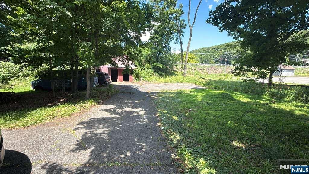 1581 Sussex Turnpike - Photo 3