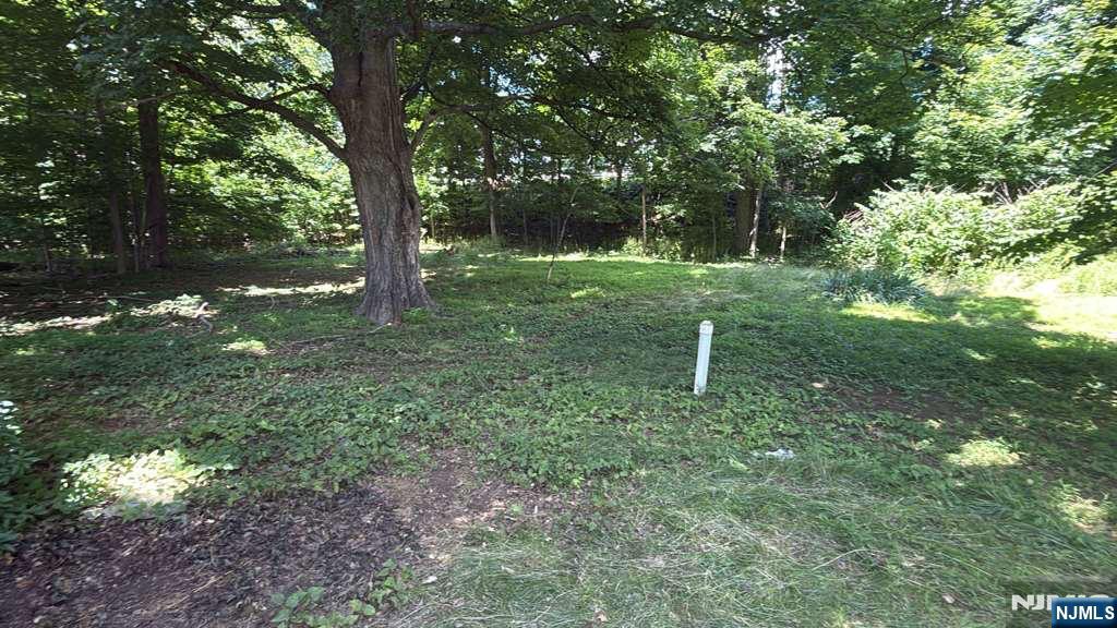 1581 Sussex Turnpike - Photo 4