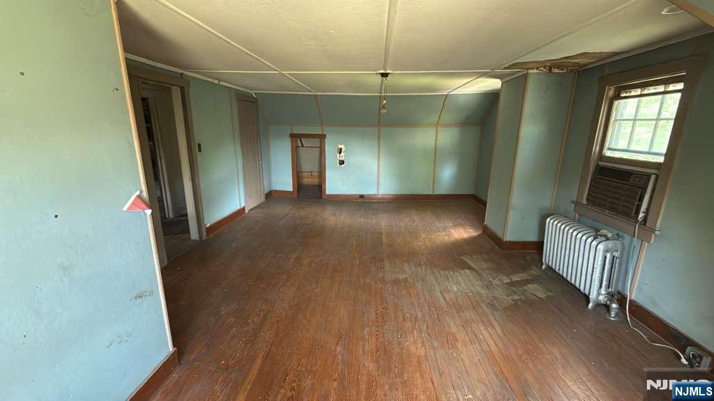 1581 Sussex Turnpike - Photo 5