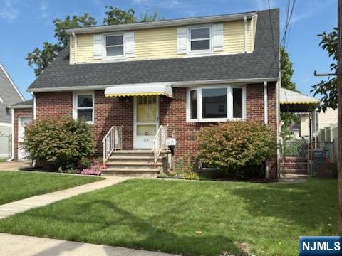 218 Pandolfi Avenue - Photo 1