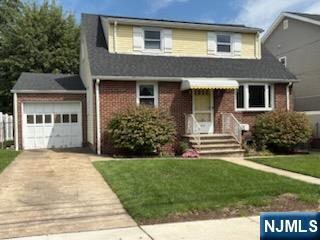 218 Pandolfi Avenue - Photo 2