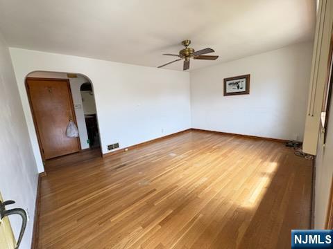 218 Pandolfi Avenue - Photo 3