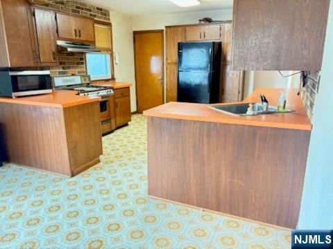 218 Pandolfi Avenue - Photo 4