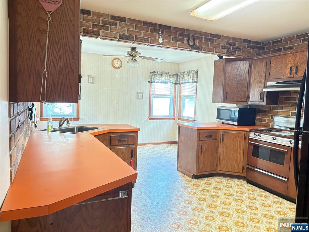 218 Pandolfi Avenue - Photo 5