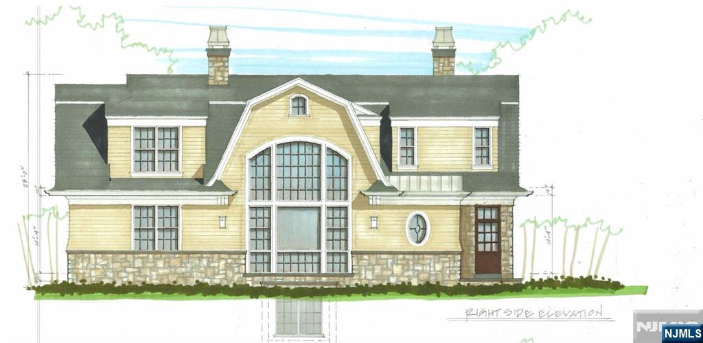 10 Paris Avenue - Photo 2