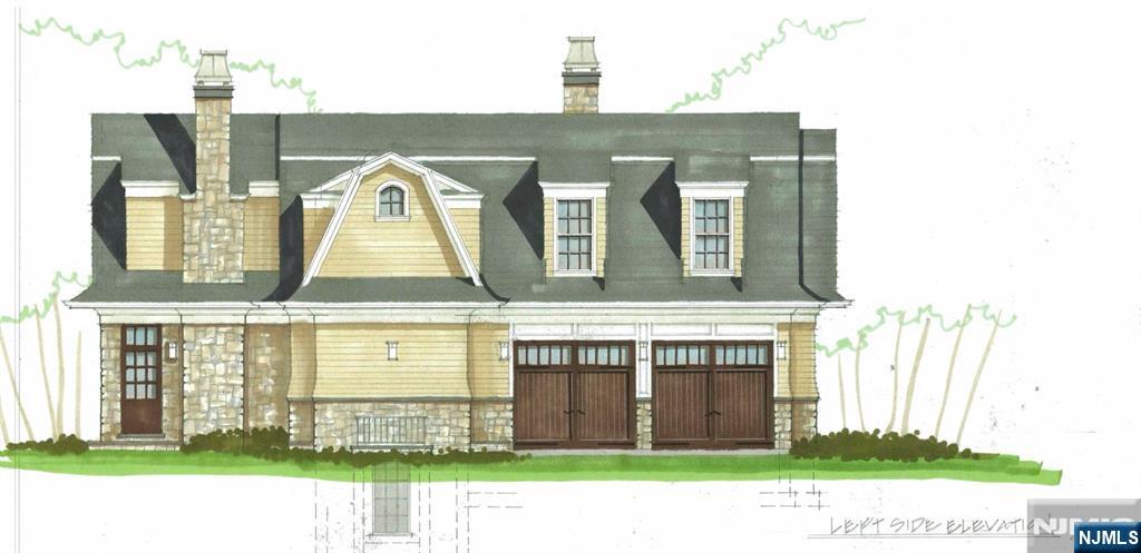10 Paris Avenue - Photo 3