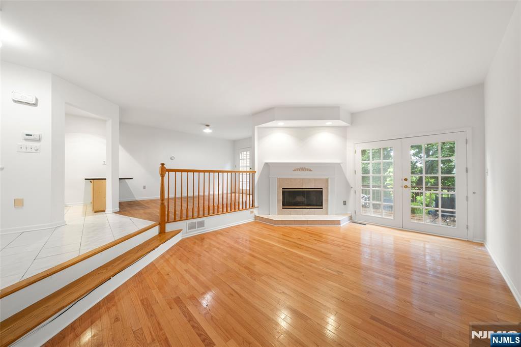 8 Beacon Hill - Photo 4