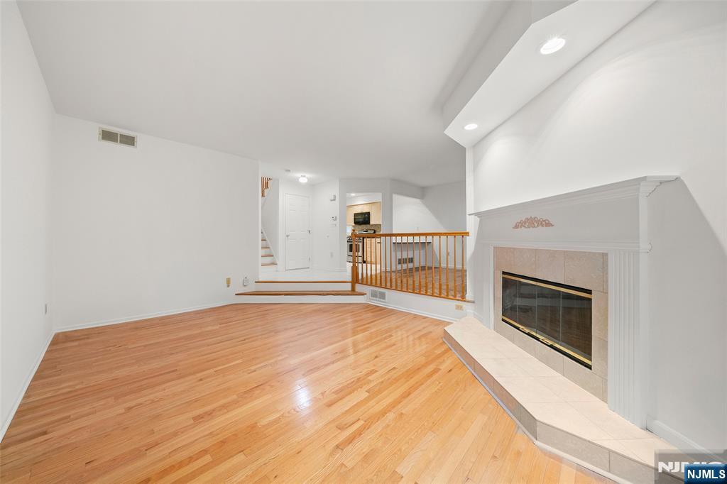 8 Beacon Hill - Photo 5