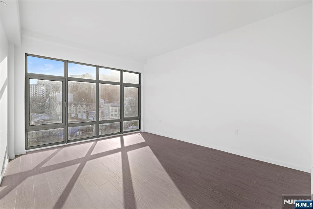 143 Old River Road 606 - Photo 5